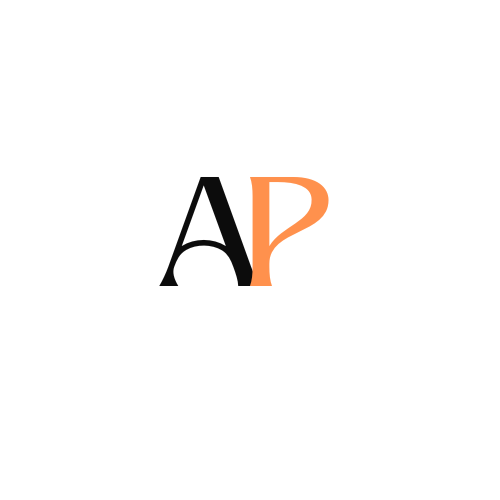 agenceprospection.com