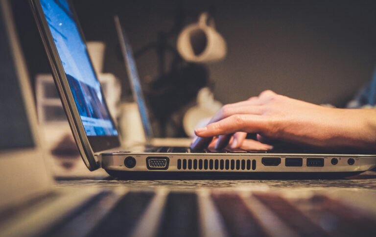 Meilleur agence de prospection B2B