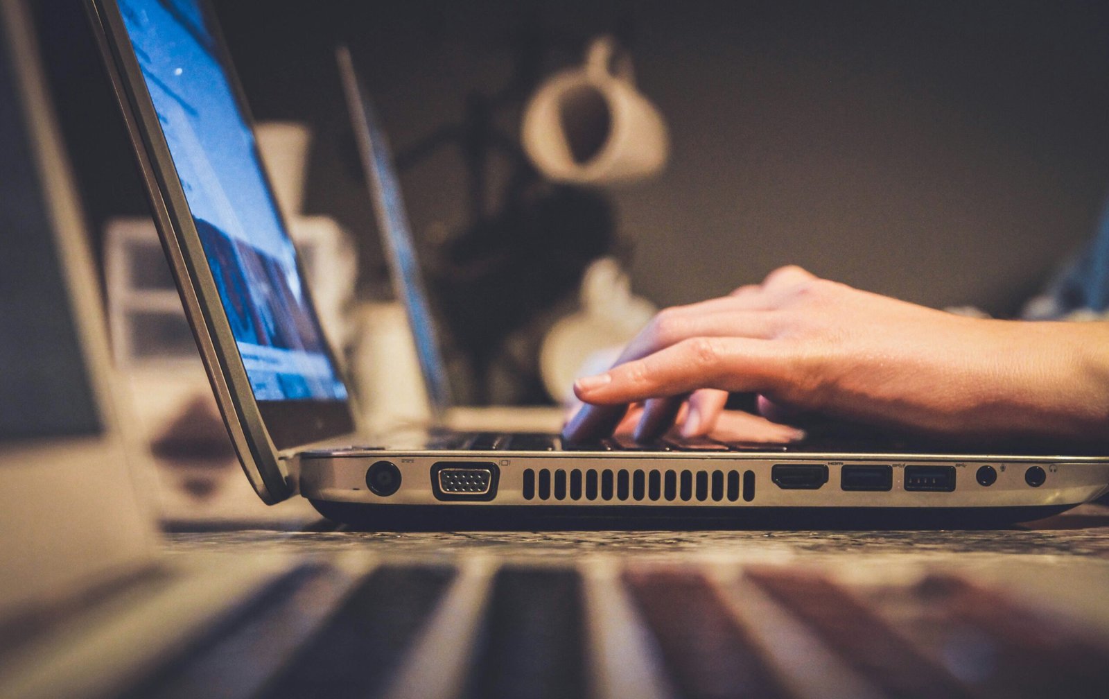 Meilleur agence de prospection B2B